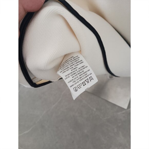 Gucci Women's Cardigans Women's Sweaters & Jumpers Midi Dress - Picture 10 of 10